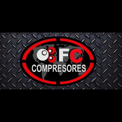 FC COMPRESORES