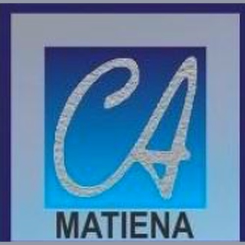 CA Matiena