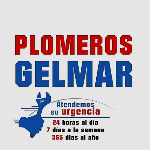 Plomeros Gelmar