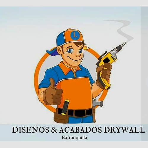 Drywall Diseños & Acabados
