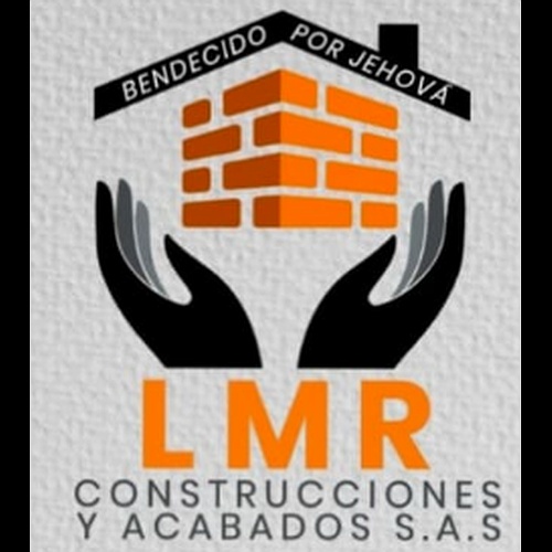 LMR Construcciones Y Acabados
