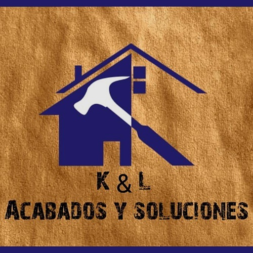 K&L acabados y soluciones