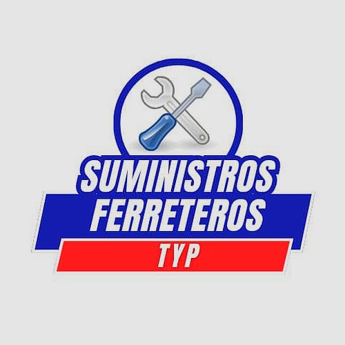 Suministros Ferreteros TyP