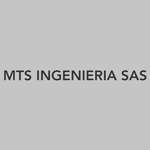 MTS Ingeniería
