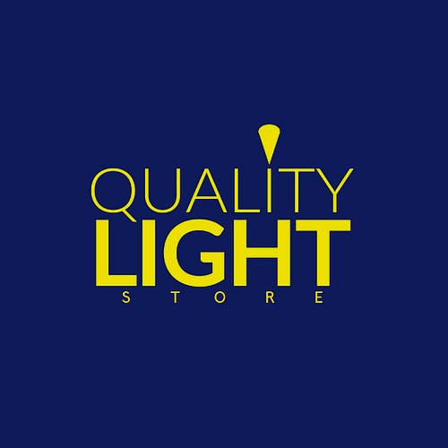 Quality Light Store