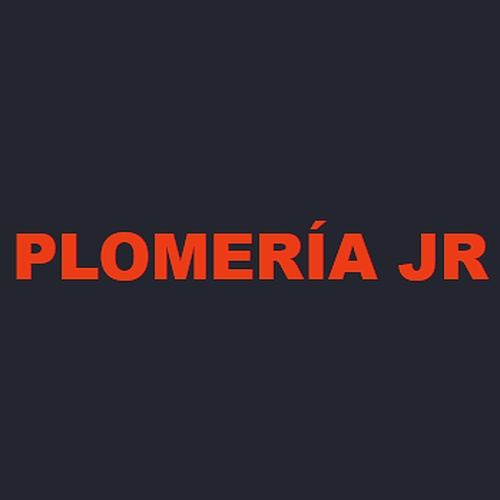 Plomería JR