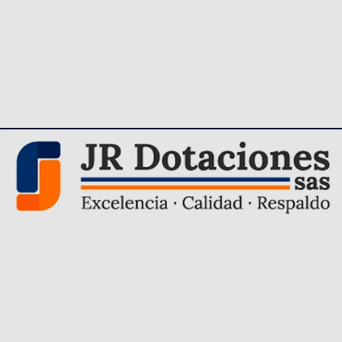 JR Dotaciones S.A.S.