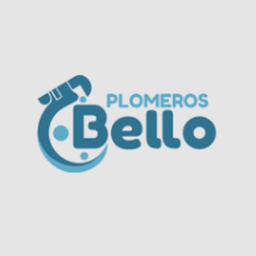 Plomeros Bello