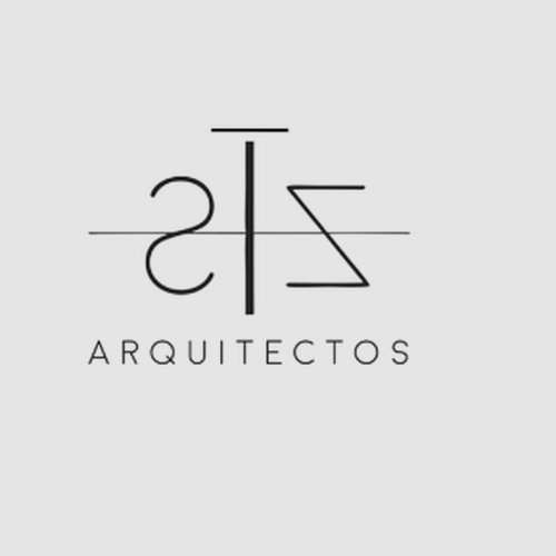 STZ arquitectos