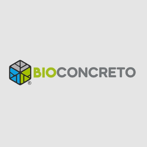 Bioconcreto SAS