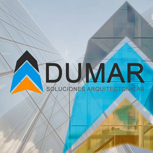 Dumar Soluciones - Construex Colombia