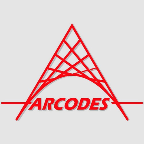 ARCODES S.A.S.