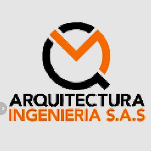 Qm Arquitectura ingenieria S.A.S.