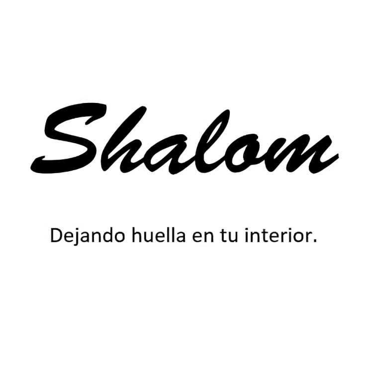 Muebles.Shalom