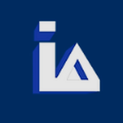 Leal Ingenieros S.A.S