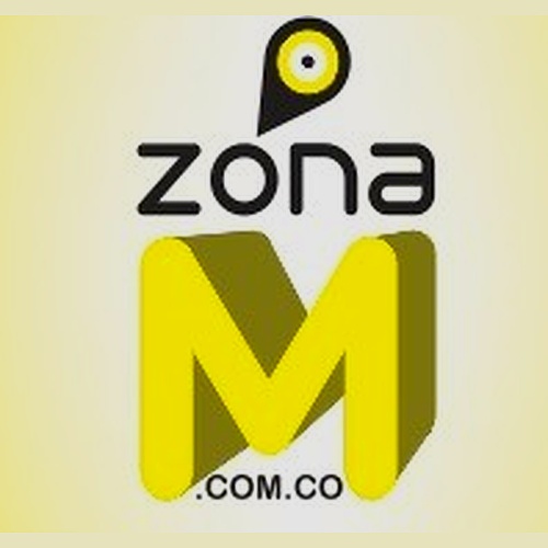 Zona M
