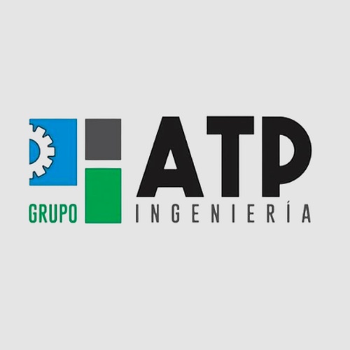 Grupo ATP Ingenieria