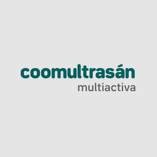 Coomultrasan Multiactiva