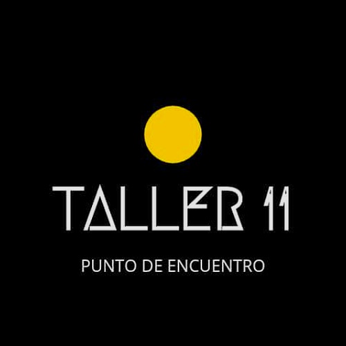 Taller 11