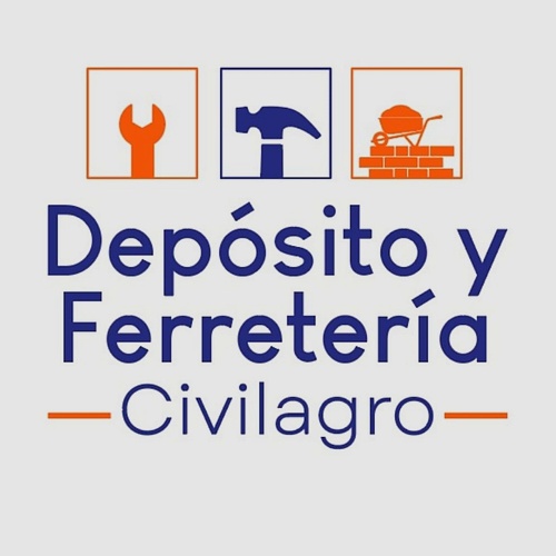 Constructora y Deposito Civilagro