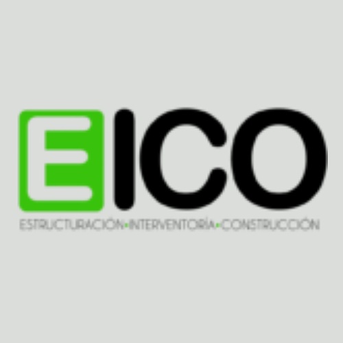 EICO Ingeniería y Proyectos