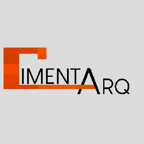 CIMENTARQ