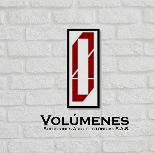 Volúmenes Soluciones Arquitectónicas SAS