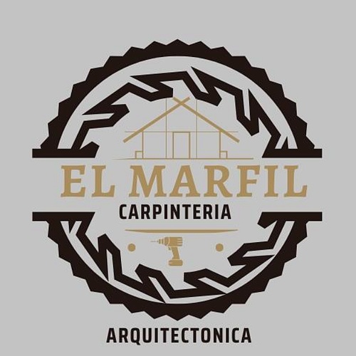 El Marfil