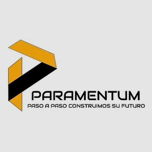 PARAMENTUM CONSTRUCTORES S.A.S.