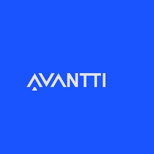 Avantti