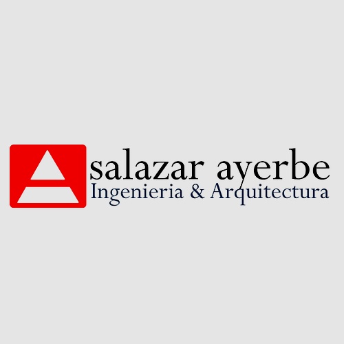 Salazar Ayerbe I&A
