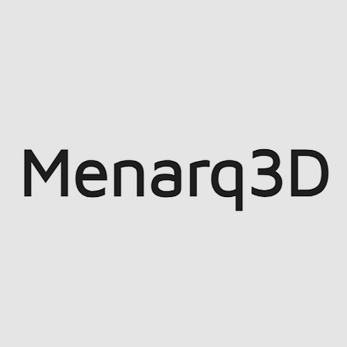 MenArq3D