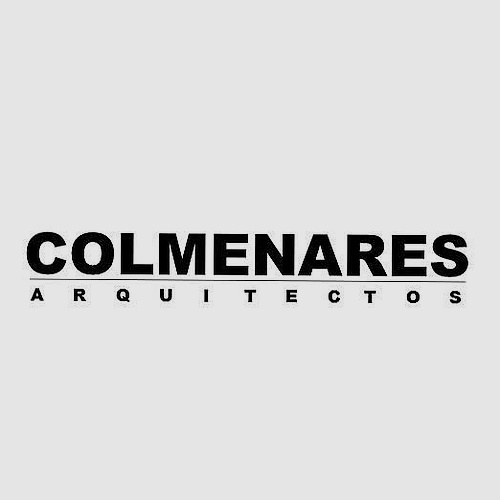 Colmenares Arquitectos