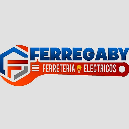 Ferregaby