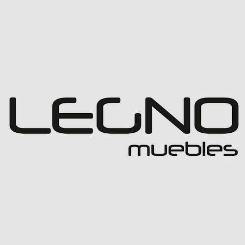 Legno Muebles