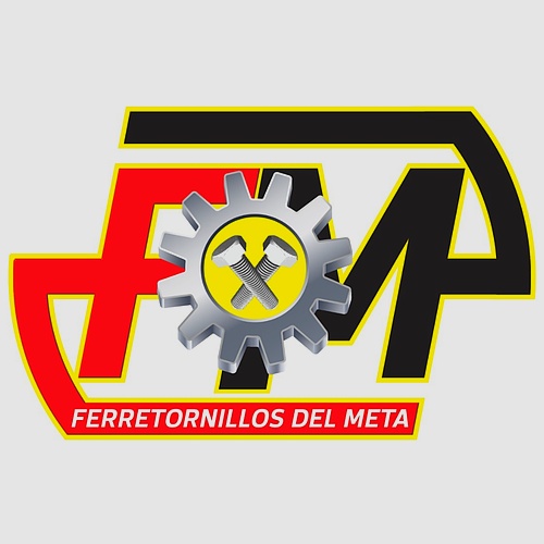 FERRETORNILLOS DE META