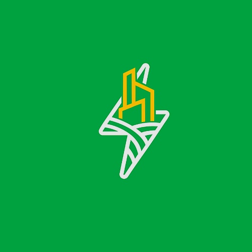 SE Soluciones Eléctricas S.A.S