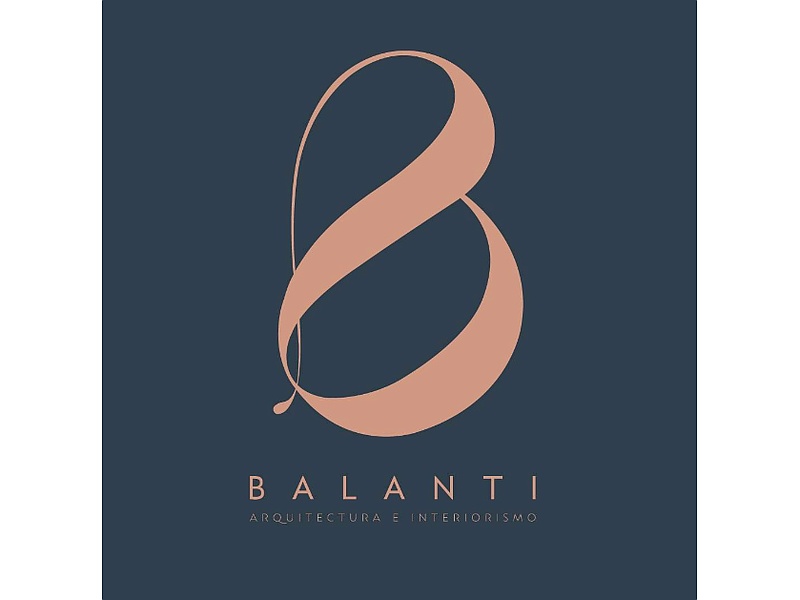 BALANTI Arquitectura e Interiorismo