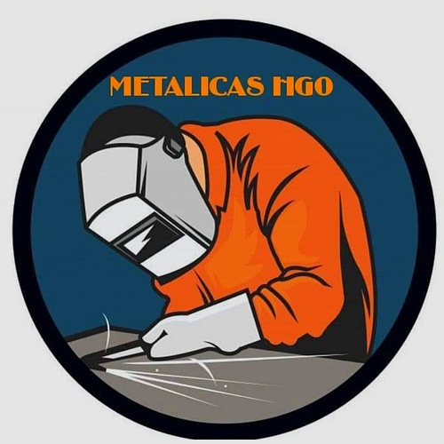 Metalicas HGO