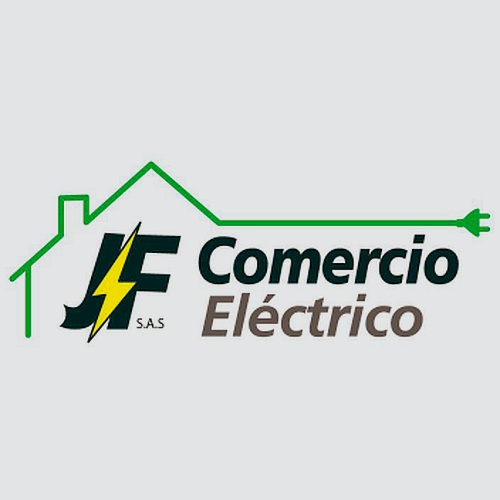 COMERCIO ELECTRICO JF SAS