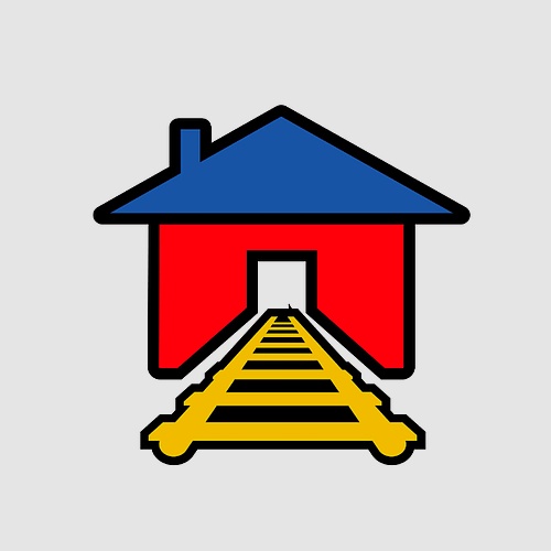 Ferre Hogar Ferretería