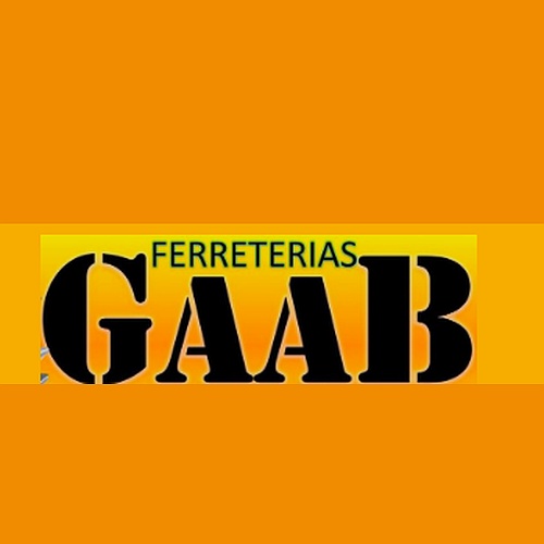Grupo GAAB