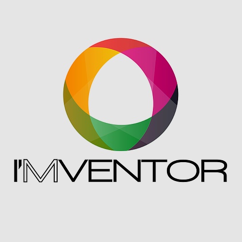 I'mventor