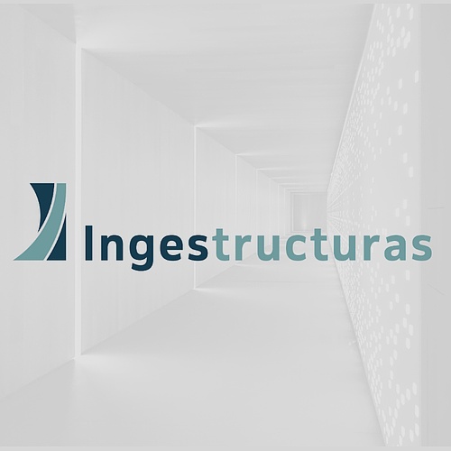 Ingestructuras