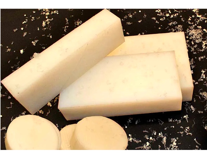 LAMINAS PLASTICAS COLOMBIA