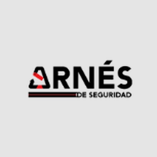 Arneses de seguridad