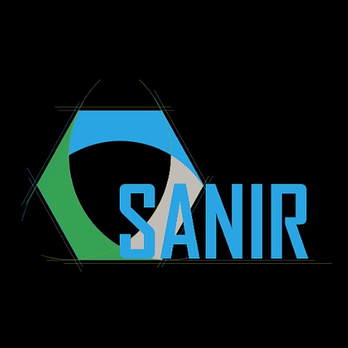 SANIR Servicios y Mantenimientos S.A.S.