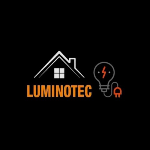 Luminotec
