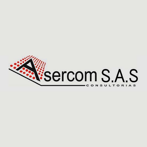 Asercom S.A.S