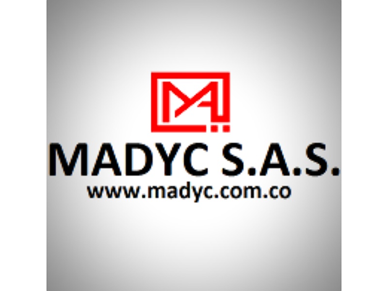 MADYC S.A.S
